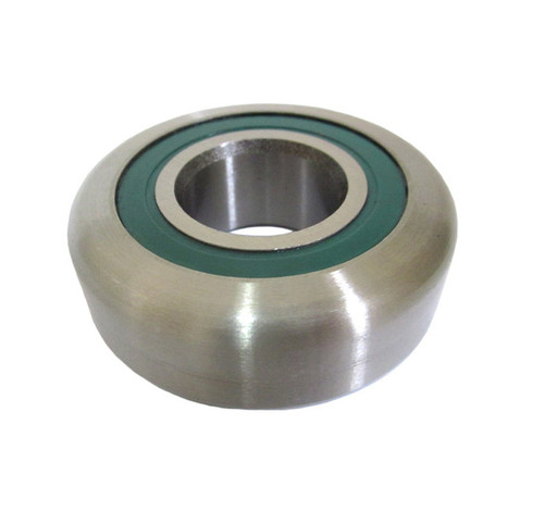Track rollers 0009249533 - 1