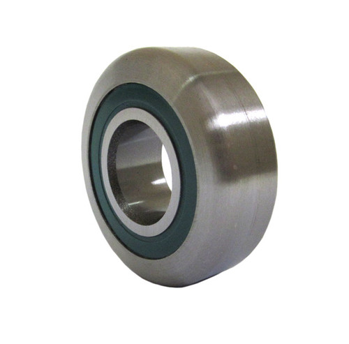 Track rollers 0009249533 - 2