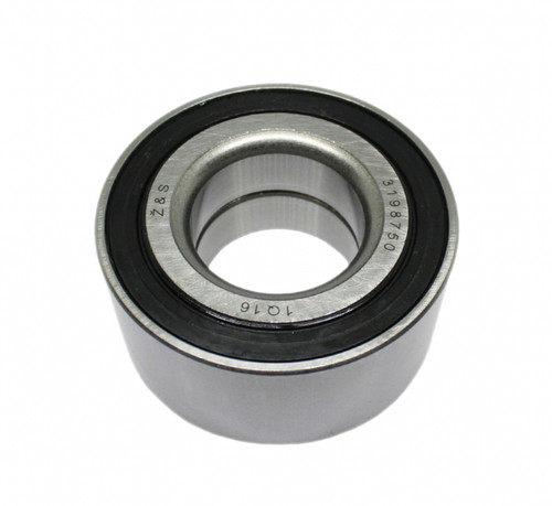 Deep groove ball bearing 3198750 - 2
