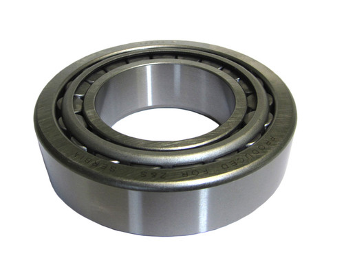 Tapered roller bearing 32213 A - 2