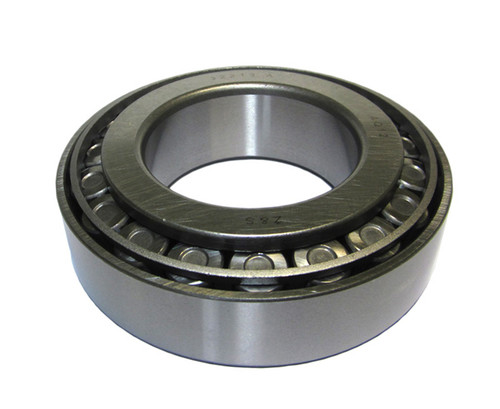 Tapered roller bearing 32213 A - 1