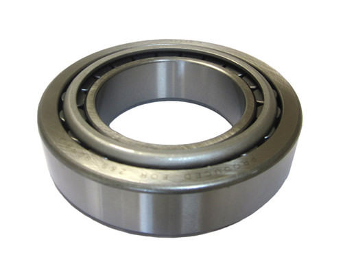 Tapered roller bearing 32215 A - 2