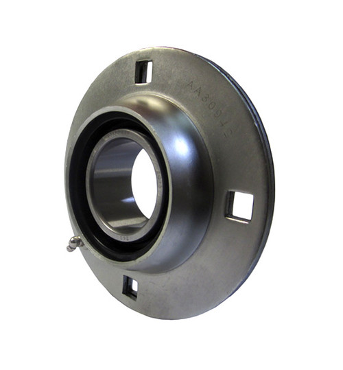 Bearing units BK 30942/GW211PPB20 - 1