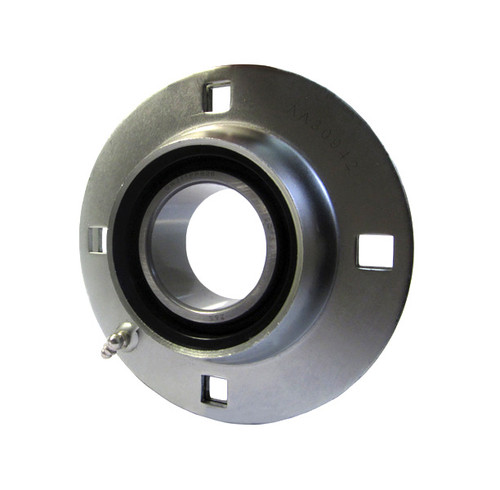 Bearing units BK 30942/GW211PPB20 - 2
