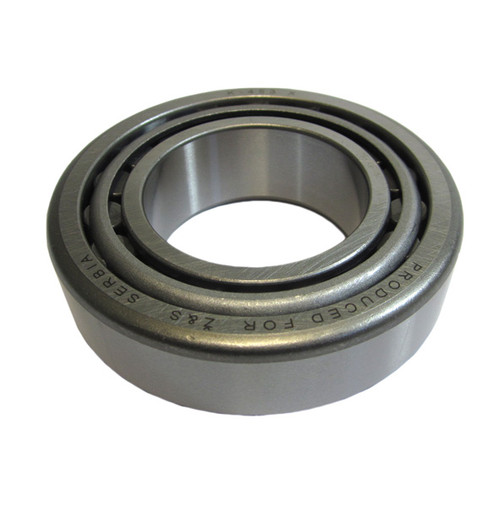 Tapered roller bearing CK-462A/K-453X - 2