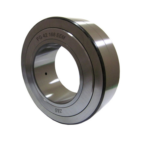 Support rollers FG 42168 EEM - 1