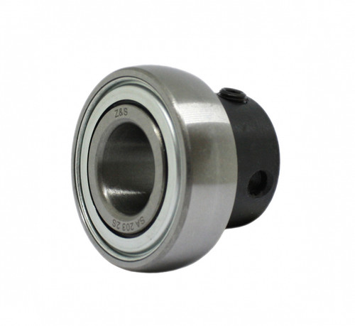 Insert ball bearing SA 203 - 1