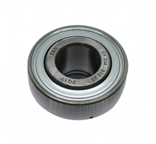 Insert ball bearing UY 204-012 2S - 2