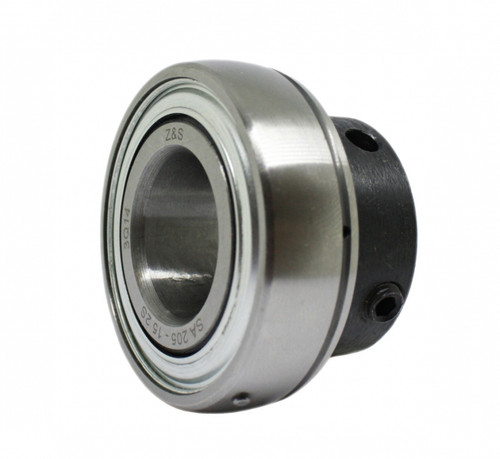 Insert ball bearing SA 205-15 - 1