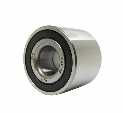 Deep groove ball bearing DAC 25620048 - 2