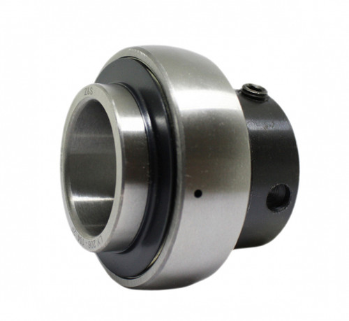 Insert ball bearing LY 206-104 1F - 1