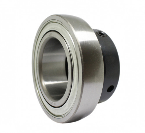 Insert ball bearing SA 211 - 1