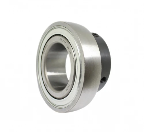 Insert ball bearing SA 211-32 - 1
