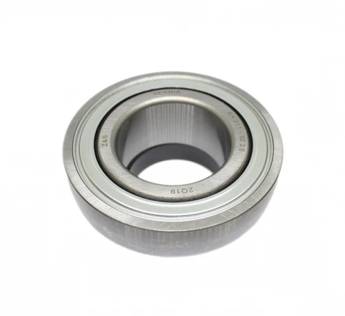 Insert ball bearing SA 211-32 - 2