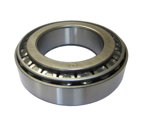 Tapered roller bearing 32221 A - 1