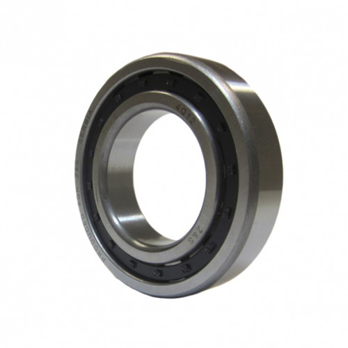 Cylindrical roller bearing NJ 209 E - 2