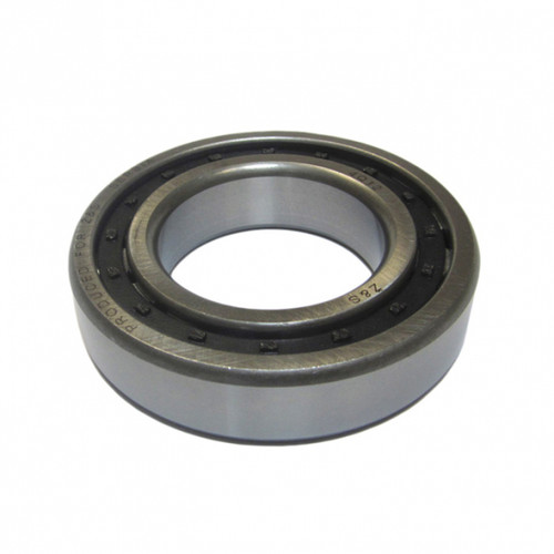 Cylindrical roller bearing NJ 209 E - 1