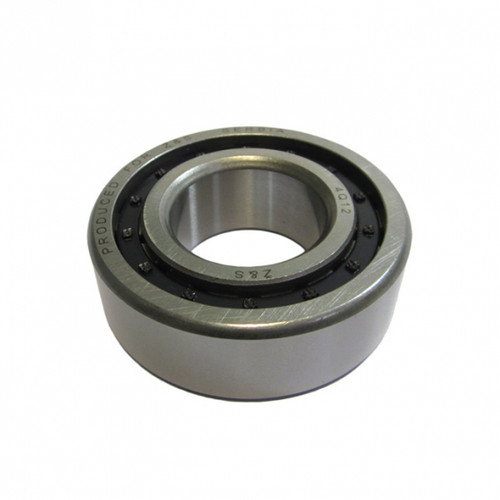 Cylindrical roller bearing NJ 2210 E - 1