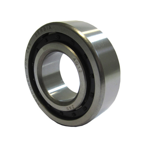 Cylindrical roller bearing NJ 2312 E - 2