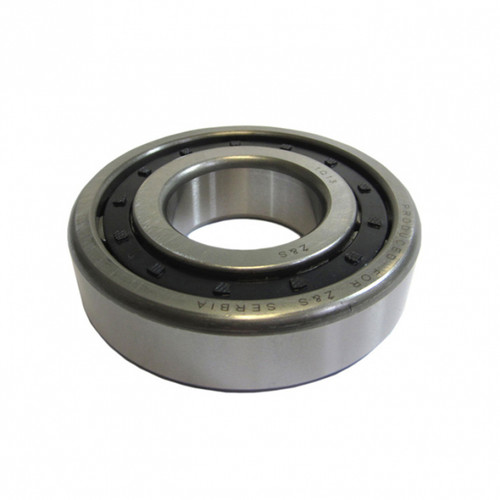 Cylindrical roller bearing NJ 407 E - 1