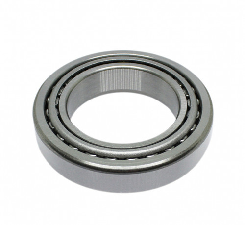 Tapered roller bearing 30318 A - 2