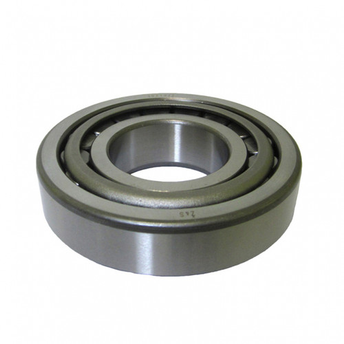 Tapered roller bearing 31311 A - 2