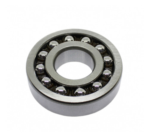 Deep groove ball bearing 2307 - 2