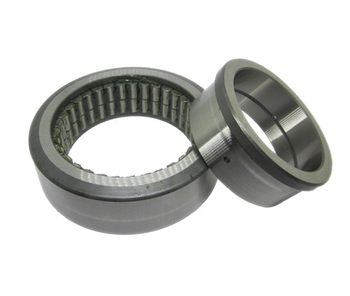 Track rollers 759039 - 1