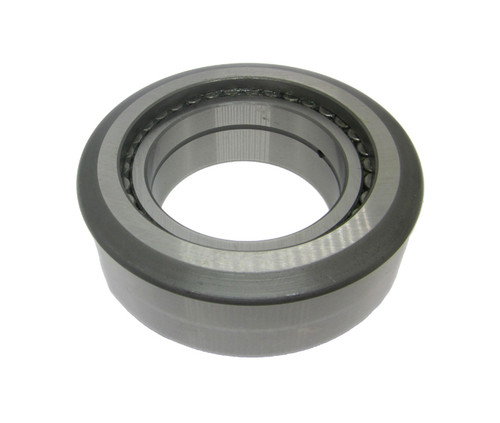 Track rollers 759039 - 2