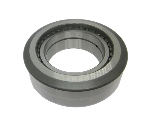 Track rollers 759039 - 2