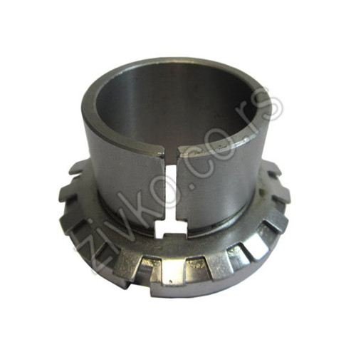 Adapter sleeve H 211 - 2