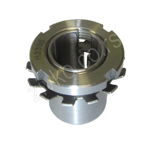 Adapter sleeve H 2305 - 1