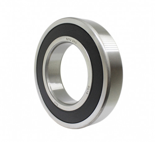 Deep groove ball bearing 6212 2RS - 1