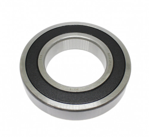 Deep groove ball bearing 6212 2RS - 2