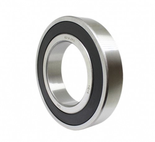 Deep groove ball bearing 6214 2RS - 1