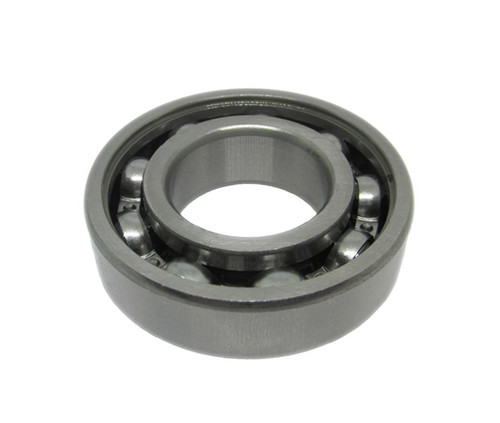 Deep groove ball bearing 6008 C3 - 2