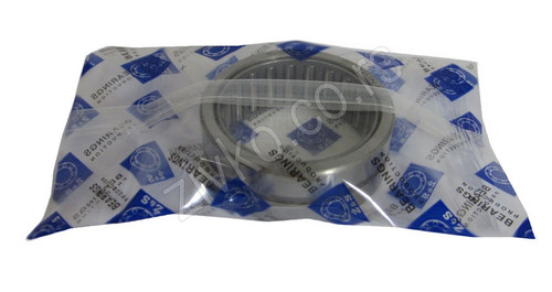 Needle roller bearing RNA 4907 - 2