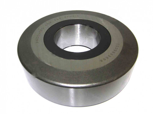 Track rollers 0009933668 - 2