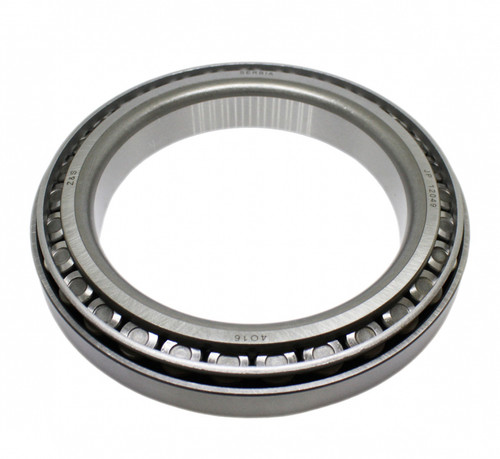 Tapered roller bearing JP 12049/JP 12010 - 1