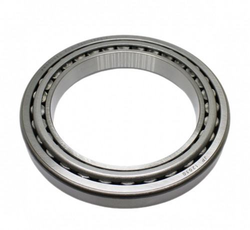 Tapered roller bearing JP 12049/JP 12010 - 2