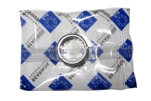 Needle roller bearing SCE 108 - 2