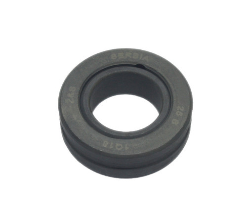 Plain bearing GE 25 ES - 1