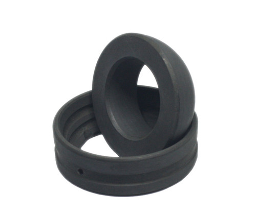 Plain bearing GE 25 ES - 2