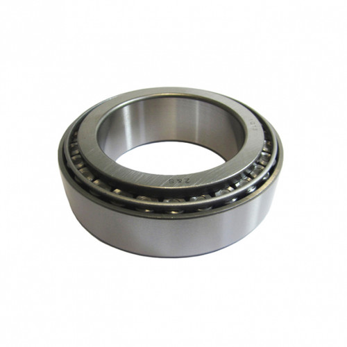Tapered roller bearing 33011 A - 1