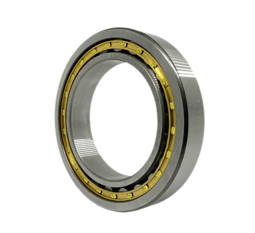Cylindrical roller bearing NJ 1015 EM - 2