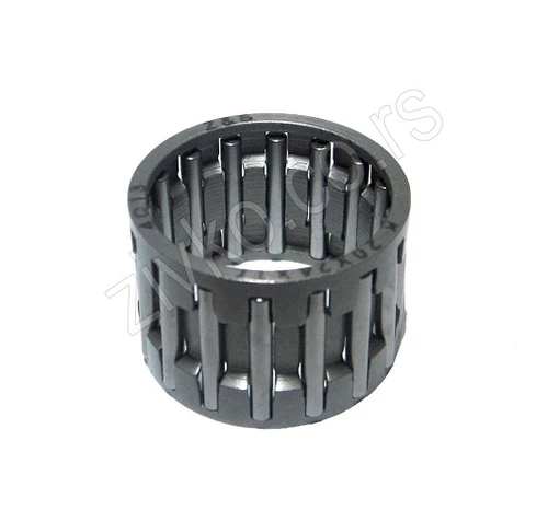 Needle roller bearing K 20 X 24 X 17 - 1