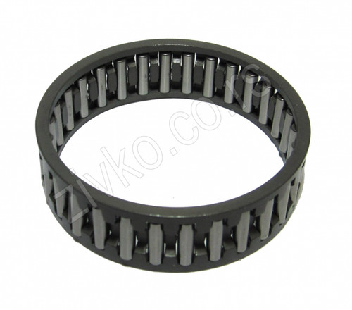 Needle roller bearing K 50 X 56 X 23 - 2