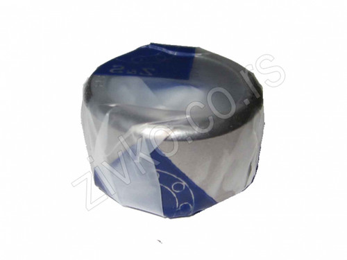Needle roller bearing HK 1612 - 1