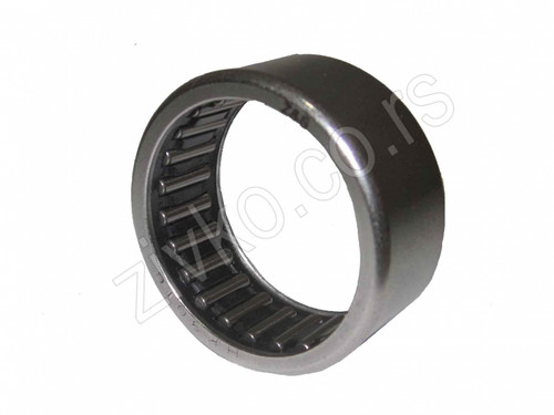 Needle roller bearing HK 3016 - 2