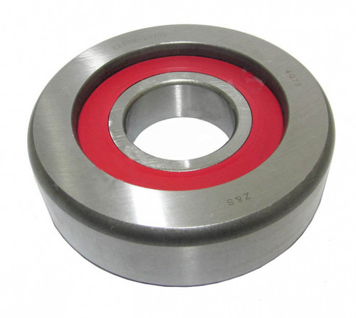 Track rollers 22658-22101 - 1